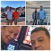 Bryant Vu - Facebook