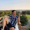 Bryant Vu - @b_vuuu - TikTok