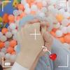 Bryant Vu - @bryantvu - TikTok