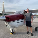 Bryant Vucich - @bryantvucich - Instagram