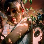 Ryan - @_____bryantvu.t - Instagram