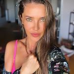 Ryan - @bryantvu323957689 - Instagram