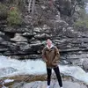 Bryan Vuong - @bryanvuong - TikTok
