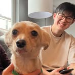 Bryant Fong - Facebook