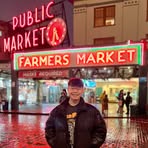 Bryant Vuong - Facebook