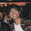 bryantvong - @bryantvong - TikTok