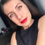 Bryan Wackman - @bryanwackman - Instagram