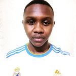 Bryan Wackman - @bryan_wack_ - Instagram