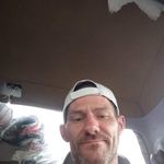 Bryant Wackman - @wackmanbryant - Instagram
