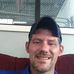 Bryant Wackman - Facebook