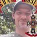 Bryant Wackman - Facebook