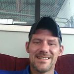 Bryant Wackman - @bryantwackman - Instagram
