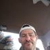 Bryant Wackman - Facebook