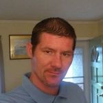 @bryantwackman27 - Instagram
