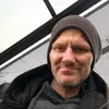 bryantwackman3 - @bryantwackman3 - TikTok