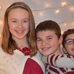 Beth Bryant Wade - @bethbryantwade - Instagram