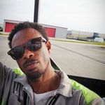 Bryant Wade - @bwade74 - Instagram
