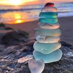 Bryant_wade - @f560789 - Instagram