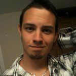 Bryant Wade - @bryant_wade - Instagram