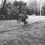Bryant Wade - @dirt_road_soldier_297 - Instagram