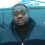 Bryant Wade - @bigbdaog - Instagram