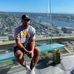 Bryant Wade - Facebook