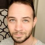 Bryant Wade - @wwadesworld - Instagram