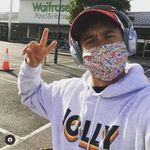 Bryant Wade - @bryant_wade07 - Instagram