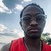 Bryant Wade - Facebook