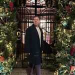 Bryant Wade - @bryantkwade - Instagram