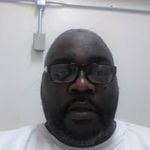 Bryant Wade - @bryantwade7609 - Instagram