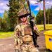 Bryant Wade - Facebook