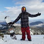 bryant wade - @bwade_45 - Instagram