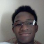 Bryant Wade - @bryantwade18 - Instagram