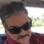 Bryant Wade - @bryantwade42 - Instagram