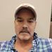 Bryant Wade  - Facebook