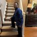 Bryant Wade - Facebook