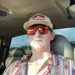 Bryant Wade Foster - @bryantwadefoster - Instagram