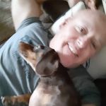 Bryant Wade Hicks - @hicksbryant - Instagram