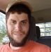 Bryant Wade Kuethe - Facebook