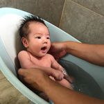 Bryant&Wade - @17bryantjiang - Instagram