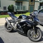 Wade Bryant - @wade.bryant.16 - Instagram