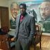 Wade Bryant - Facebook
