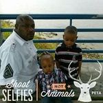 wade bryant - @wadebryant7569 - Instagram
