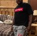 Wade Bryant - Facebook