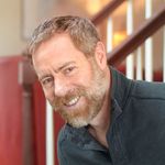 Wade Bryant - @wadewbryant - Instagram