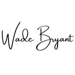 Wade Bryant + Flexibility + Technique Trainer - @wadebryant_ - Instagram