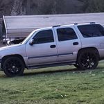 Bryant Wallace - @bryantwallace9883 - Instagram