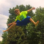 Bryant Wallace - @_bryantw11 - Instagram
