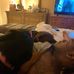 Bryant Wallace - Facebook
